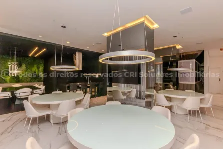 Apartamento com 4 Quartos à venda, 152m² no Centro, Balneário Camboriú
