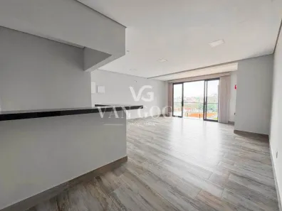 Sala Comercial para alugar, 35m² no Gleba Destacada da Fazenda Santa Cruz, Jaguariúna