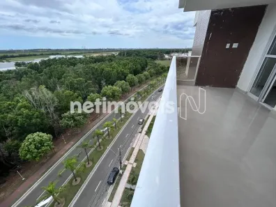 Apartamento com 3 Quartos à venda, 95m² no Jacuhy, Serra