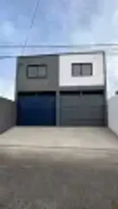 Galpão/Depósito/Armazém para alugar, 190m² no Encruzilhada, Recife