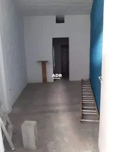Galpão/Depósito/Armazém para alugar, 200m² no Glória, Belo Horizonte