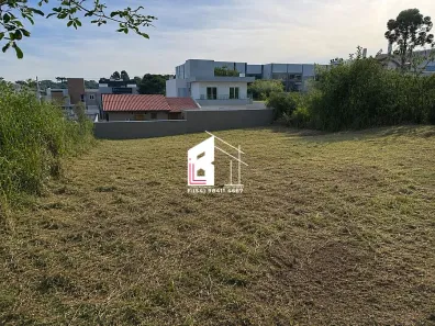 Lote/Terreno à venda, 360m² no São Virgílio, Caxias do Sul