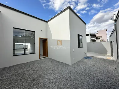 Casa com 3 Quartos à venda, 83m² no Catalão, Divinópolis