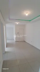 Apartamento com 3 Quartos à venda, 68m² no Ingleses do Rio Vermelho, Florianópolis