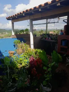 Casa com 3 Quartos para alugar, 203m² no Jardim Portugal, São José dos Campos