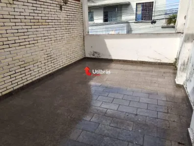 Casa com 6 Quartos à venda, 459m² no Colégio Batista, Belo Horizonte