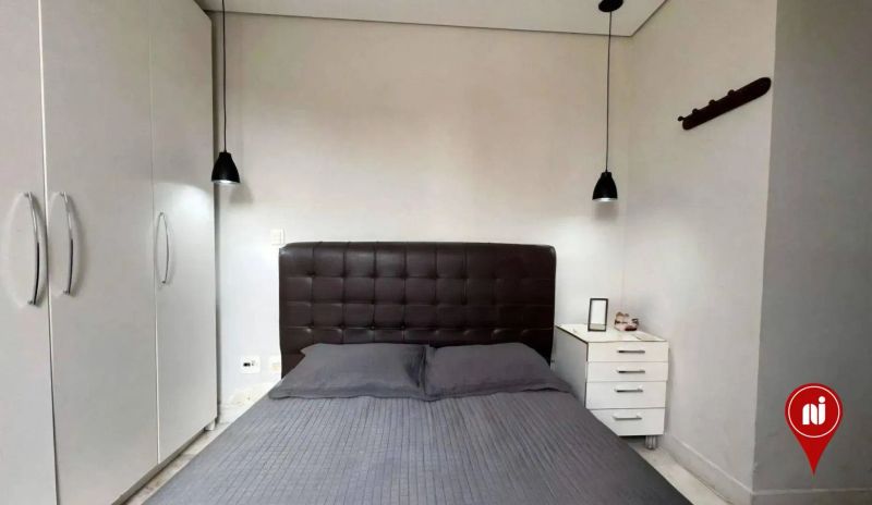 Foto 49