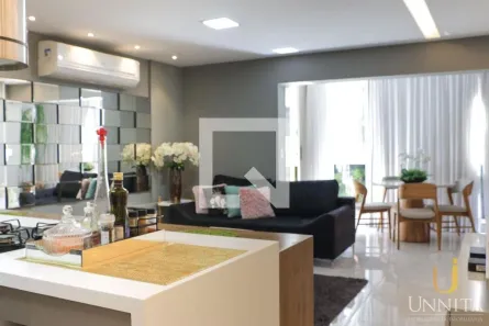 Apartamento com 2 Quartos à venda, 70m² no Barra da Tijuca, Rio de Janeiro