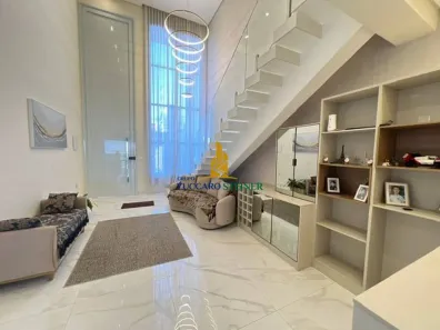 Sobrado com 4 Quartos à venda, 460m² no Vila Rosália, Guarulhos