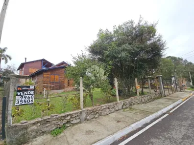 Casa com 3 Quartos à venda, 262m² no Carazal, Gramado