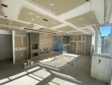 Cobertura com 3 Quartos à venda, 244m² no Olímpico, São Caetano do Sul