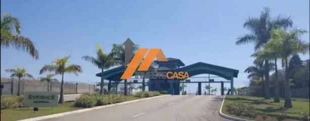 Lote/Terreno à venda, 720m² no Barreiro, Sorocaba