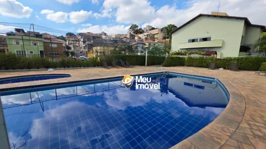 Apartamento com 3 Quartos à venda, 70m² no Vila Palmeiras, São Paulo