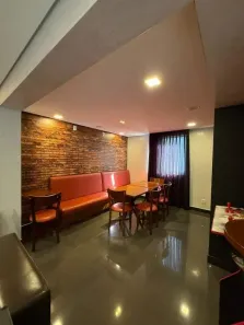 Apartamento com 2 Quartos para alugar, 60m² no Buritis, Belo Horizonte