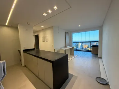Apartamento com 2 Quartos à venda, 70m² no Jardim Oceania, João Pessoa