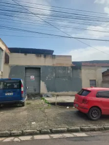Galpão/Depósito/Armazém à venda, 240m² no Boa Vista, São Gonçalo
