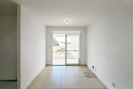 Apartamento com 2 Quartos à venda, 71m² no Vila Antonieta, Guarulhos