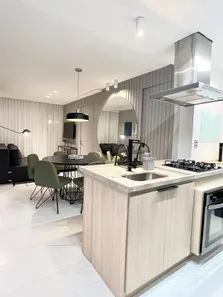 Apartamento com 2 Quartos à venda, 83m² no Jardim Oceania, João Pessoa