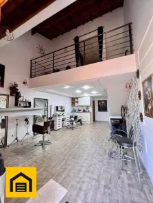 Casa de Condomínio com 4 Quartos à venda, 449m² no Vila Nossa Senhora das Vitórias, Mauá
