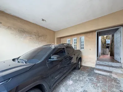 Casa com 2 Quartos à venda, 220m² no Independência, São Bernardo do Campo