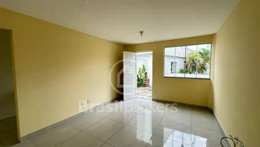 Casa de Condomínio com 2 Quartos à venda, 67m² no Tanque, Rio de Janeiro