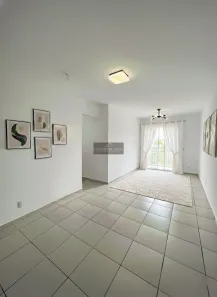 Apartamento com 3 Quartos à venda, 76m² no Coophema, Cuiabá