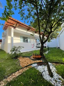 Casa com 3 Quartos à venda, 360m² no Comunidade Urbana de Fazenda Boa Vista, Guarapari