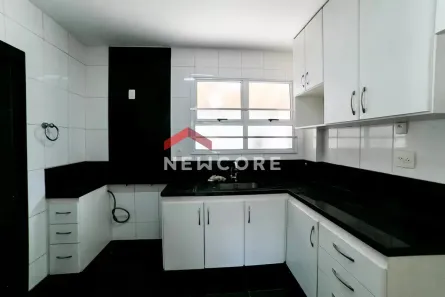 Apartamento com 4 Quartos à venda, 246m² no Serra, Belo Horizonte