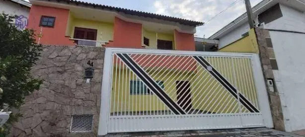 Casa com 3 Quartos à venda, 132m² no Jardim Piazza Di Roma II, Sorocaba