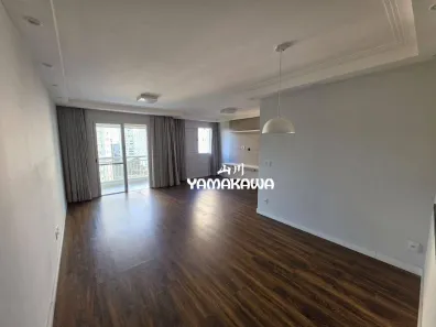 Apartamento com 2 Quartos à venda, 91m² no Tatuapé, São Paulo