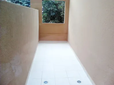 Apartamento com 3 Quartos à venda, 108m² no Jardim Arpoador, São Paulo