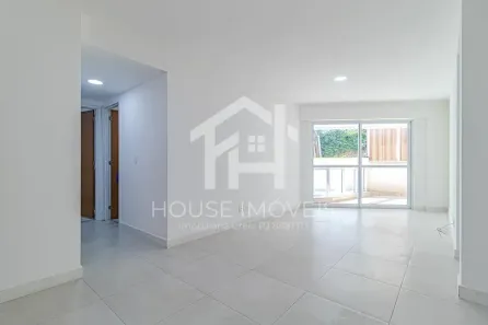 Apartamento com 1 Quarto à venda, 118m² no Lagoa, Rio de Janeiro