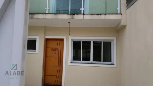 Sobrado com 3 Quartos à venda, 125m² no Vila Isa, São Paulo