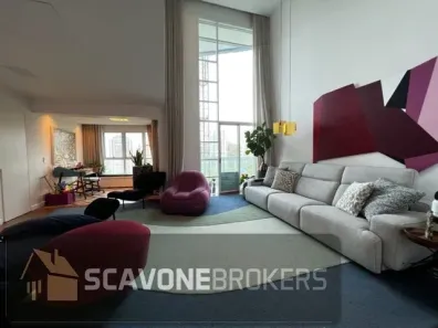 Apartamento com 4 Quartos à venda, 235m² no Jardim Morumbi, São Paulo