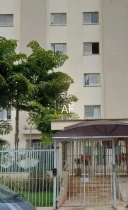 Apartamento com 1 Quarto à venda, 40m² no Santana, São Paulo