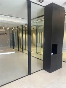 Ponto Comercial para alugar, 100m² no Santa Rosa, Vinhedo
