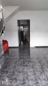 Sobrado com 5 Quartos à venda, 400m² no Vila Campestre, São Paulo