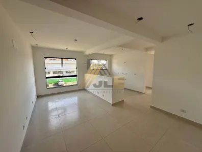 Apartamento com 2 Quartos para alugar, 88m² no Uberaba, Curitiba