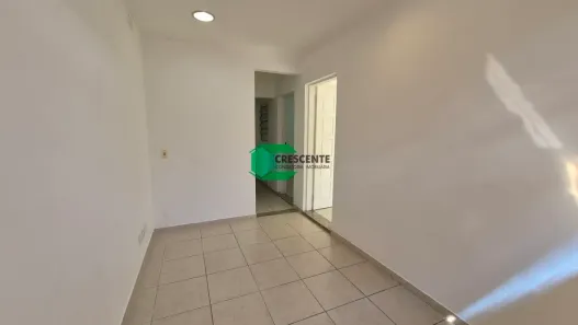Imóvel Comercial para alugar, 50m² no Paraíso, Santo André