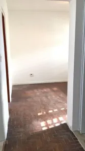 Apartamento com 3 Quartos à venda, 76m² no Vila Clementino, São Paulo