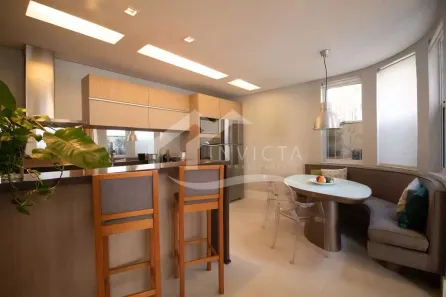 Apartamento com 2 Quartos à venda, 83m² no Ipanema, Rio de Janeiro