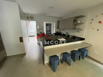Casa de Condomínio com 4 Quartos à venda, 172m² no Jardim do Sol, Caraguatatuba