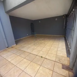 Casa com 3 Quartos à venda, 117m² no Jardim Bela Vista, Ribeirão Preto