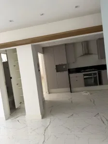 Apartamento com 2 Quartos para alugar, 70m² no Leblon, Rio de Janeiro