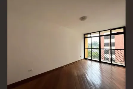 Apartamento com 3 Quartos à venda, 75m² no Vila Campestre, São Paulo