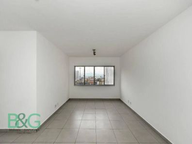 Apartamento com 3 Quartos à venda, 88m² no Santa Teresinha, São Paulo