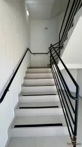 Apartamento com 2 Quartos à venda, 58m² no Portal do Poço, Cabedelo
