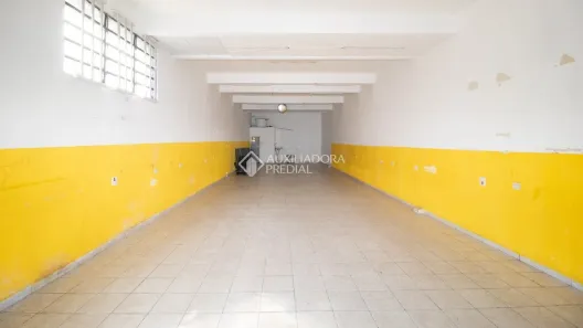 Ponto Comercial para alugar, 111m² no Assunção, São Bernardo do Campo