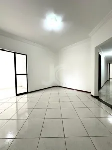 Apartamento com 3 Quartos à venda, 127m² no Candeias, Vitória da Conquista