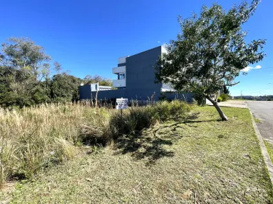 Lote/Terreno à venda, 372m² no Nossa Senhora das Graças, Caxias do Sul